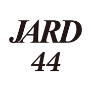 第44回日本死の臨床研究会年次大会（JARD44）