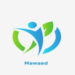 Download Mawadk app