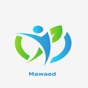 Mawadk app download
