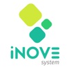 iNoveSystem icon