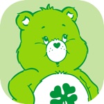 Download Care Bears: Good Luck Club app