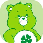 Care Bears: Good Luck Club App Positive Reviews