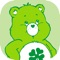 Care Bears: Good Luck Club
