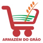 Armaźem do Grão Delivery