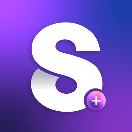 Reels & Stories Maker - Slibe Читы
