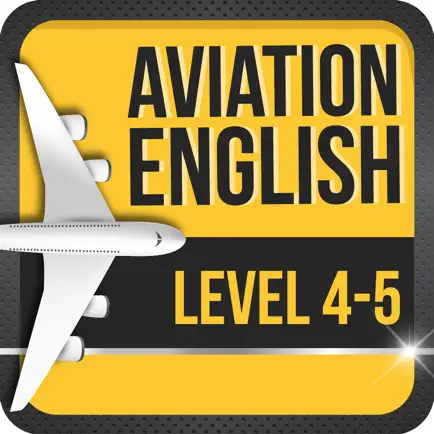 Aviation English Vocab 4-5 Читы
