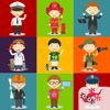 Beroepe - SMART GECKO SOFTWARE DEVELOPMENT (PTY) LTD