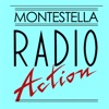 Radio Monte Stella icon