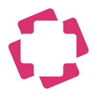 Farma100 Farmácia Online