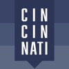 Cincinnati Sites & Stories icon