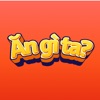 Ăn gì ta? icon