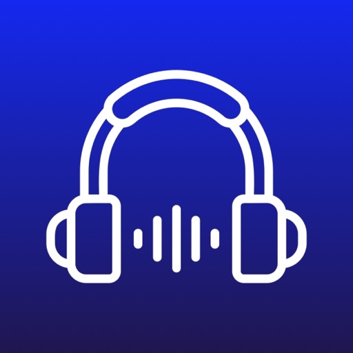 Music finder song identifier by NextPixel apps