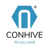 CONHIVE icon