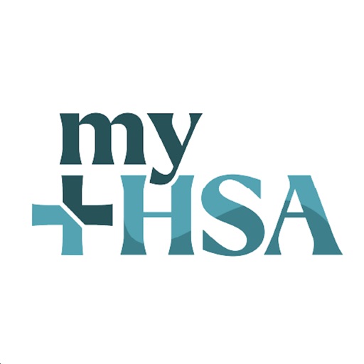 myHSA