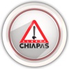 Alerta Chiapas icon
