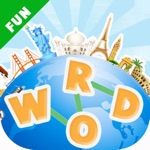 Word Connect - Words Game