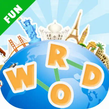 Word Connect - Words Game Cheats
