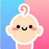 Baby Generator: Baby Face App Feedback