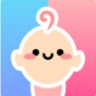 Baby Generator: Baby Face app download
