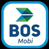 BOS Mobi icon
