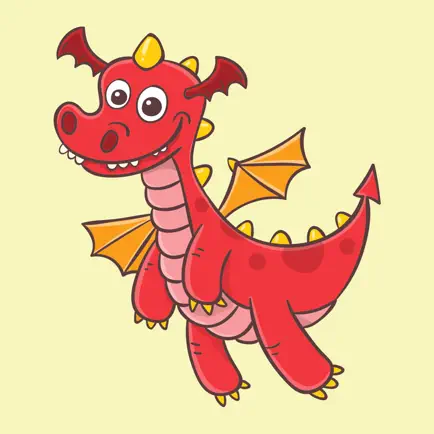 Dragon Emojis Cheats