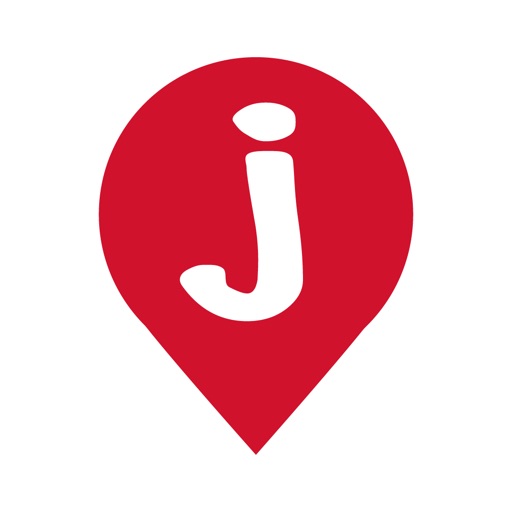 Joinpoints-Workflow Plattform