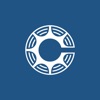 Chickasaw Bank business mobile icon
