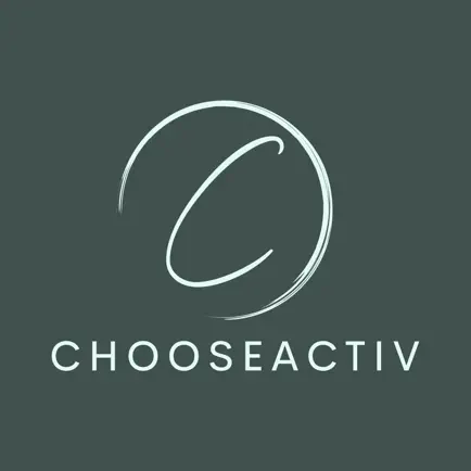 ChooseActiv Читы