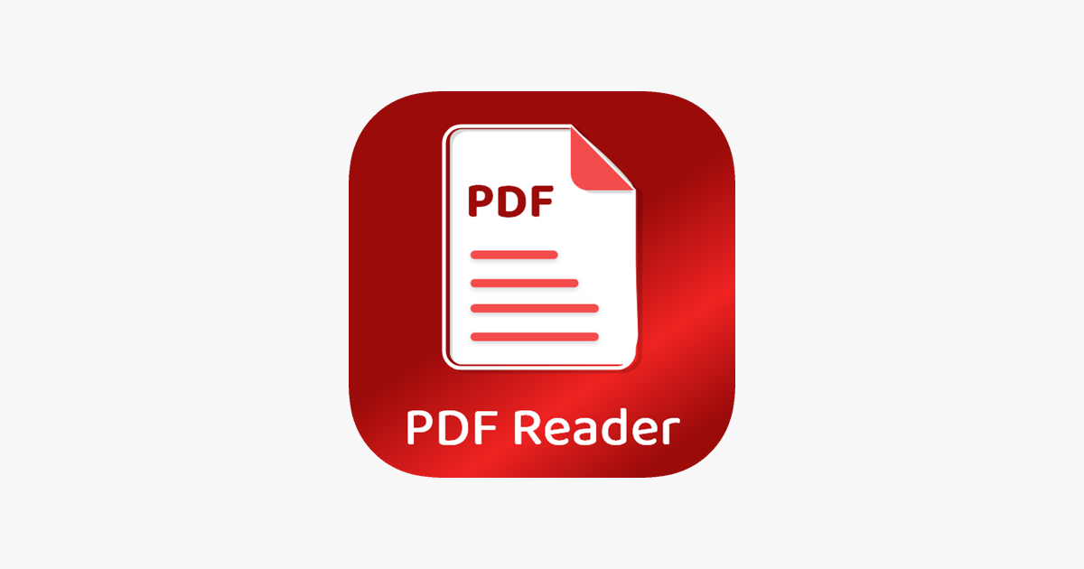 Pdf reader русский