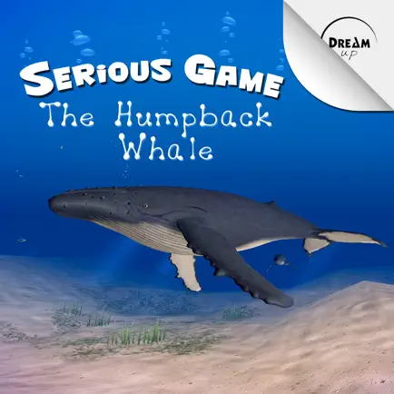 Humpback Whale Читы