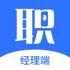 螢幕擷取畫面 (3) 职招天下经理端