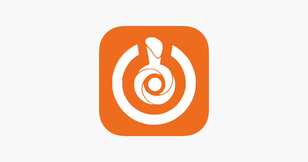 ‎PDK on the App Store