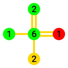 Snímky obrazovky (6) Number Links