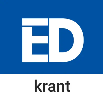 ED - Digitale krant Cheats