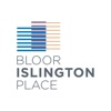 BIP - Bloor Islington Place