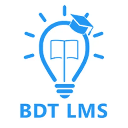 BDTLMS Cheats