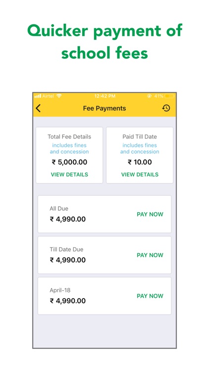 NextOS(NextLearningPlatform)