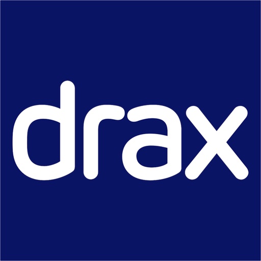 Drax Energy Assistant by Hildebrand Technology Limited