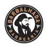 Barbalhada App Delete