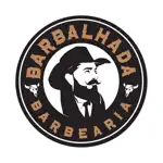 Barbalhada App Positive Reviews