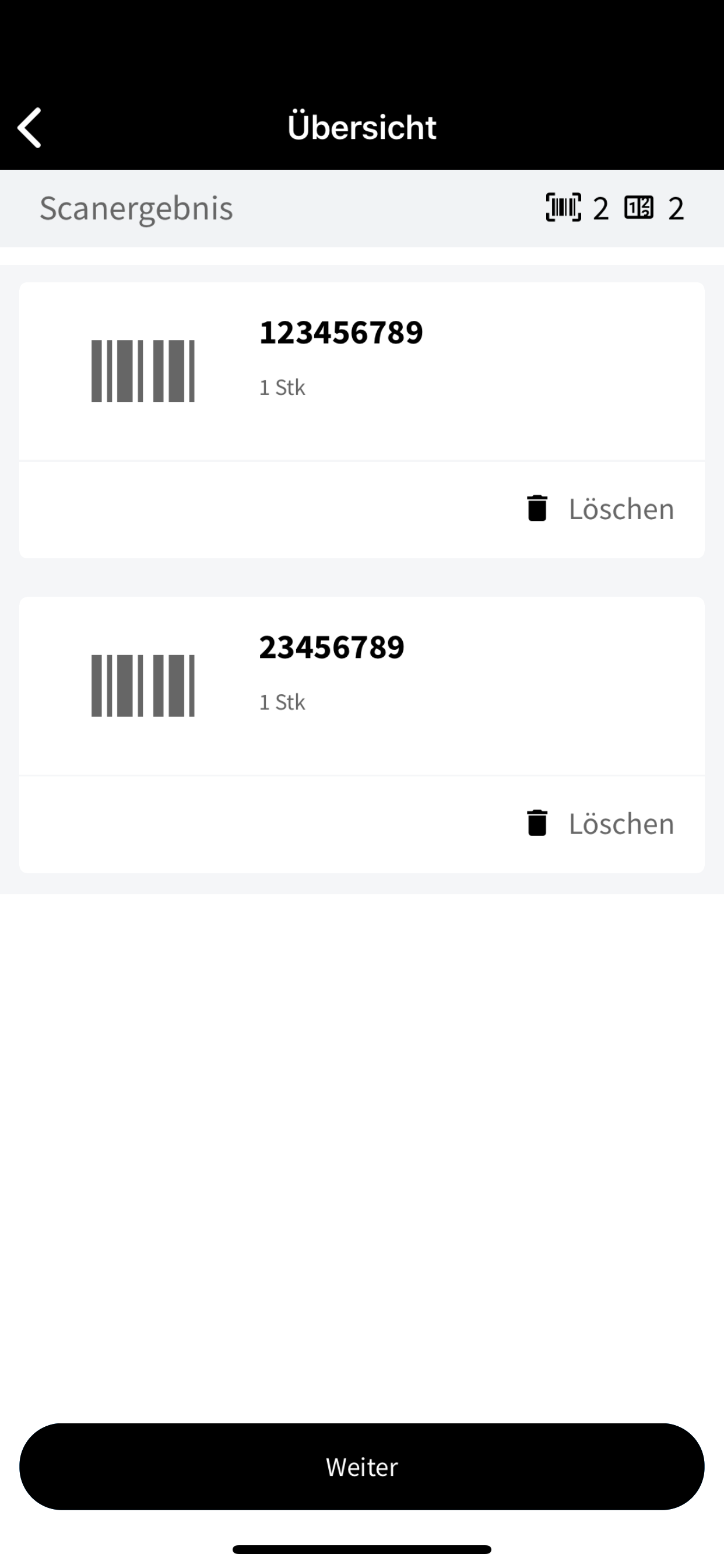 Digel Pro (EDIgel)
