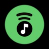 Premium Offline Music‣Download icon
