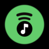 Premium Offline Music‣Download - I.T. Corporation