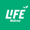 LIFE WeGrow - Emeric Grange