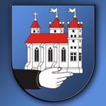 Download Spišské Podhradie app