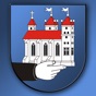 Spišské Podhradie app download