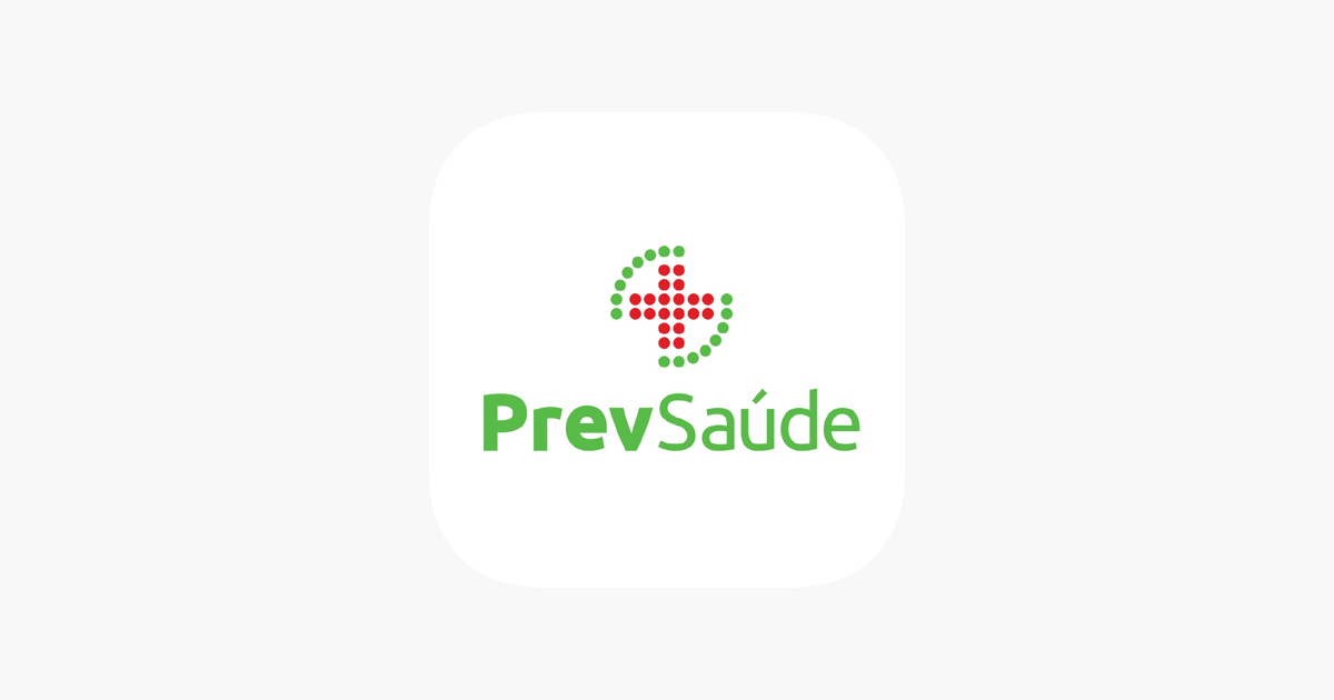 ‎PrevSaúde on the App Store