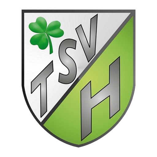 TSV 1892 Heiligenrode Handball - AppWisp.com