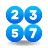 Prime Number or No:Simple Game contact information