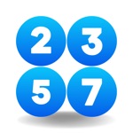 Download Prime Number or No:Simple Game app